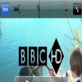 Download EyeTV Cell Phone Software